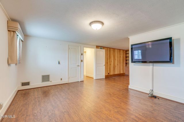 401 Montezuma Road, Kingsport, TN 37664