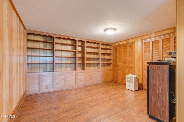 401 Montezuma Road, Kingsport, TN 37664