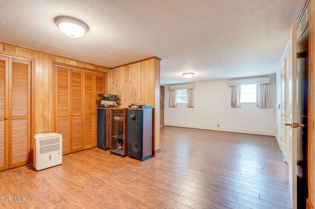 401 Montezuma Road, Kingsport, TN 37664