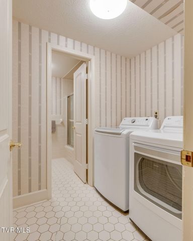 401 Montezuma Road, Kingsport, TN 37664