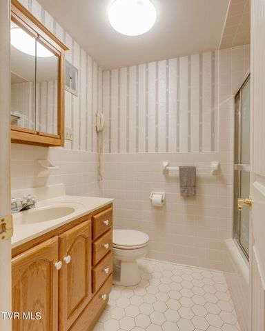 401 Montezuma Road, Kingsport, TN 37664