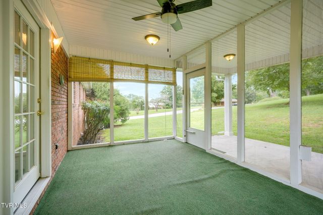401 Montezuma Road, Kingsport, TN 37664