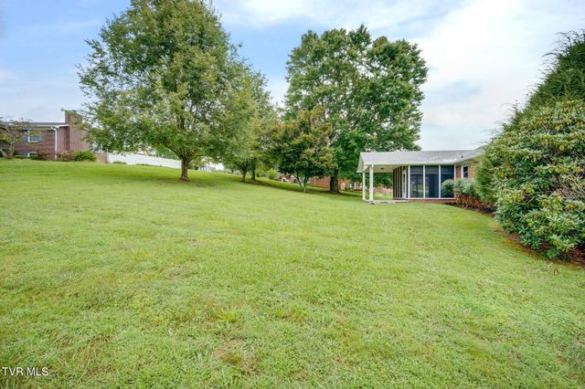 401 Montezuma Road, Kingsport, TN 37664
