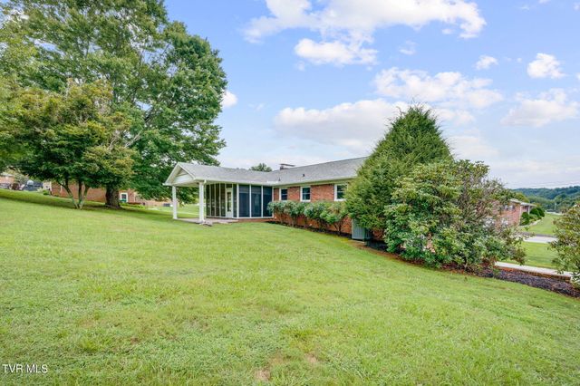 401 Montezuma Road, Kingsport, TN 37664