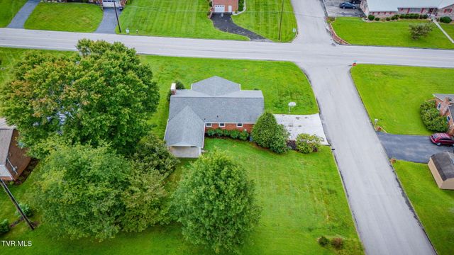 401 Montezuma Road, Kingsport, TN 37664