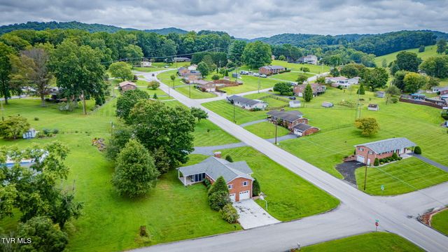 401 Montezuma Road, Kingsport, TN 37664