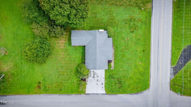 401 Montezuma Road, Kingsport, TN 37664