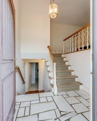 401 Montezuma Road, Kingsport, TN 37664