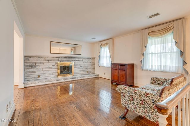 401 Montezuma Road, Kingsport, TN 37664