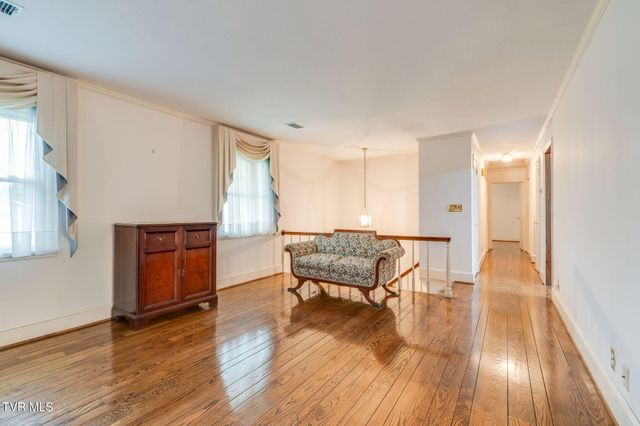 401 Montezuma Road, Kingsport, TN 37664