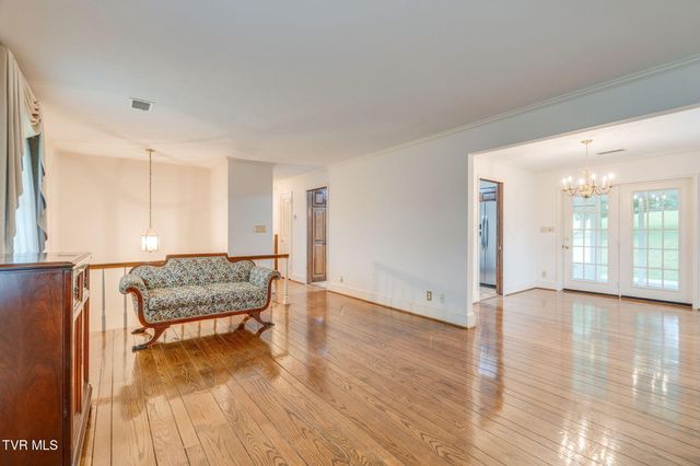 401 Montezuma Road, Kingsport, TN 37664