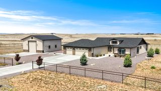6678 E ANGELINA Trail, Prescott Valley, AZ 86314