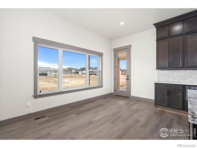 1402 Burt Avenue, Berthoud, CO 80513