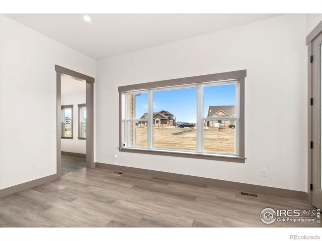 1402 Burt Avenue, Berthoud, CO 80513