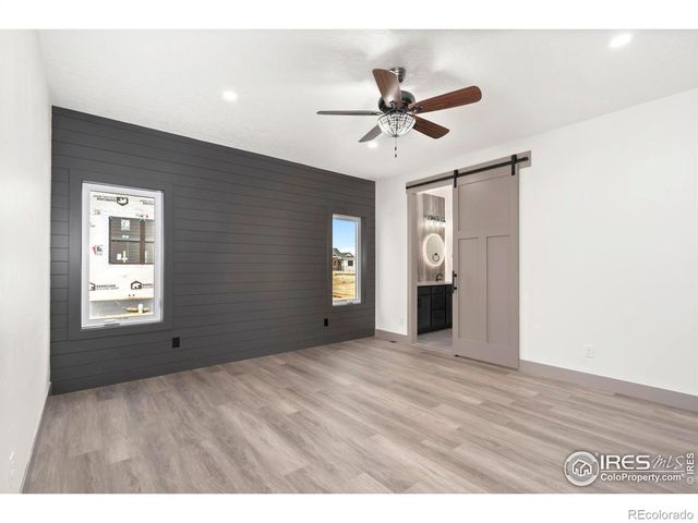 1402 Burt Avenue, Berthoud, CO 80513