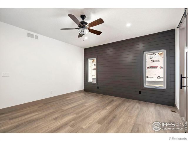 1402 Burt Avenue, Berthoud, CO 80513