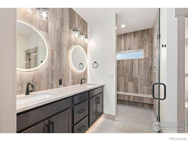 1402 Burt Avenue, Berthoud, CO 80513