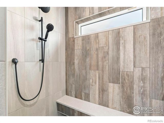 1402 Burt Avenue, Berthoud, CO 80513