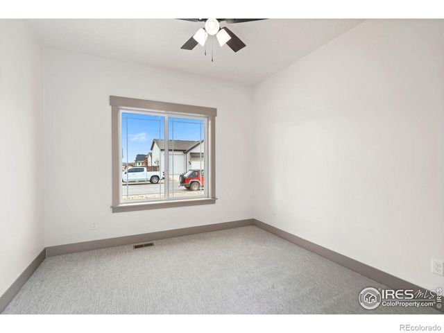 1402 Burt Avenue, Berthoud, CO 80513