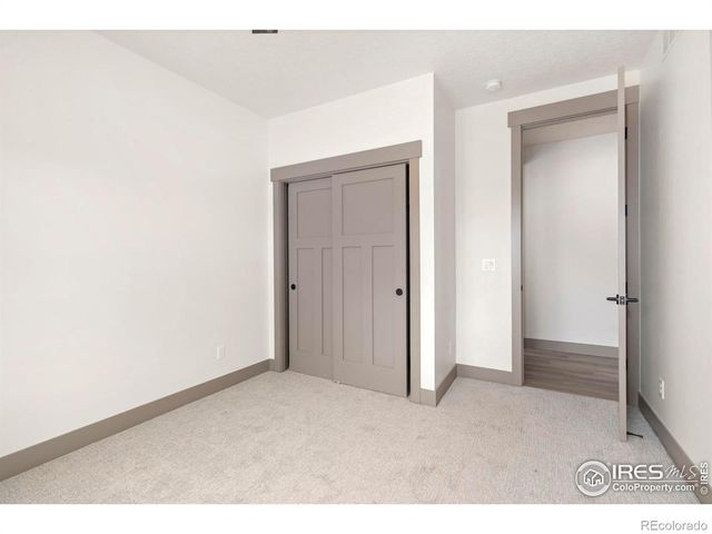 1402 Burt Avenue, Berthoud, CO 80513