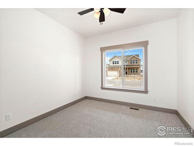 1402 Burt Avenue, Berthoud, CO 80513