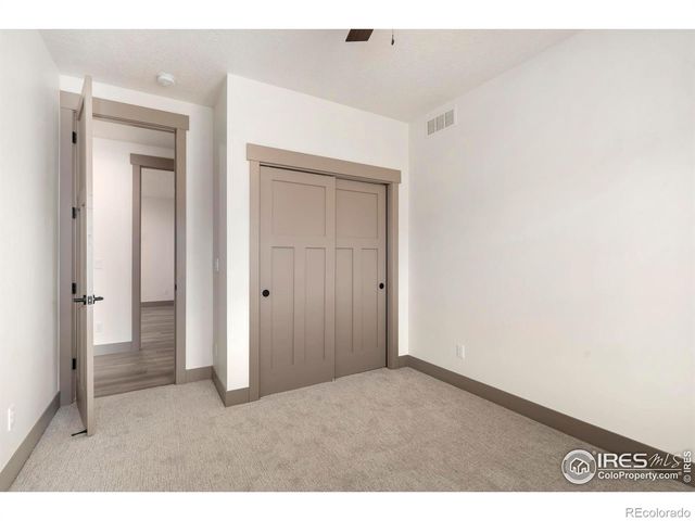 1402 Burt Avenue, Berthoud, CO 80513