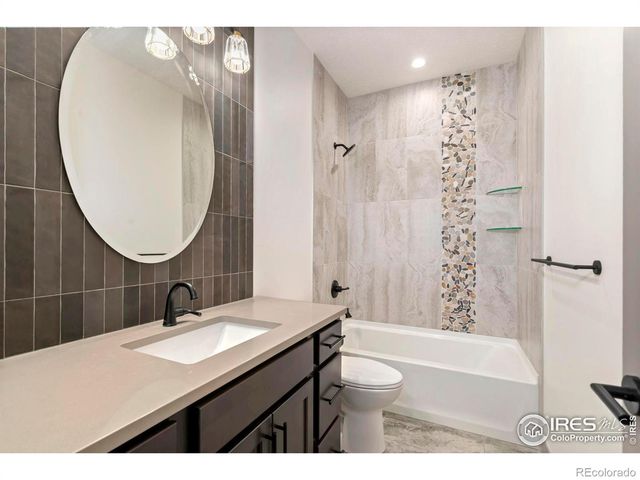 1402 Burt Avenue, Berthoud, CO 80513