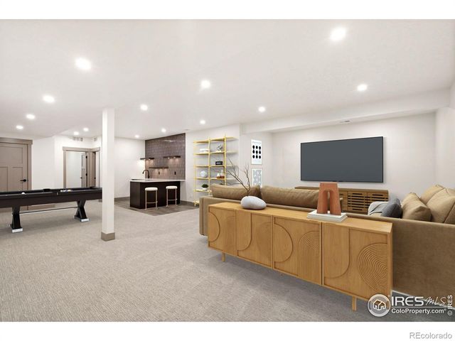 1402 Burt Avenue, Berthoud, CO 80513