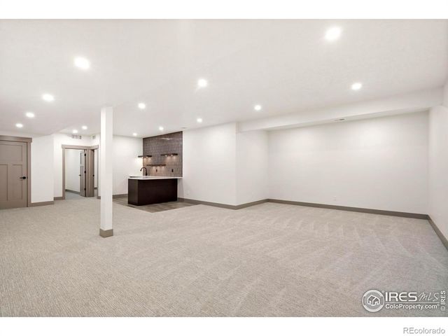 1402 Burt Avenue, Berthoud, CO 80513