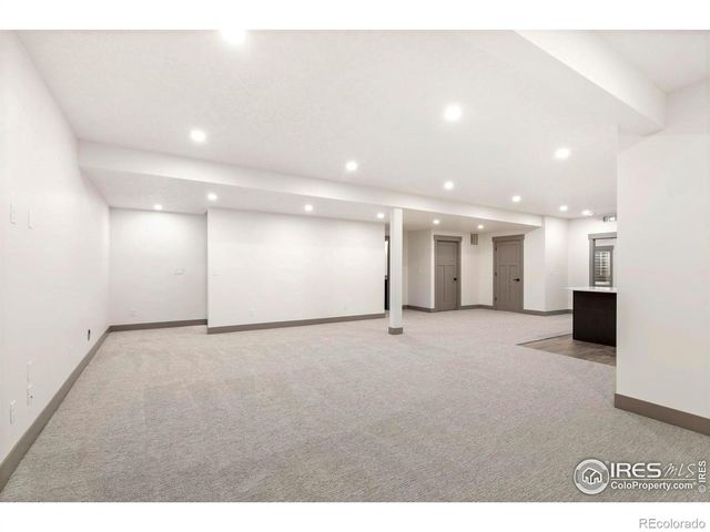 1402 Burt Avenue, Berthoud, CO 80513