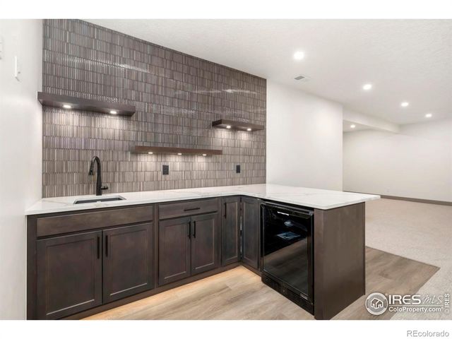 1402 Burt Avenue, Berthoud, CO 80513