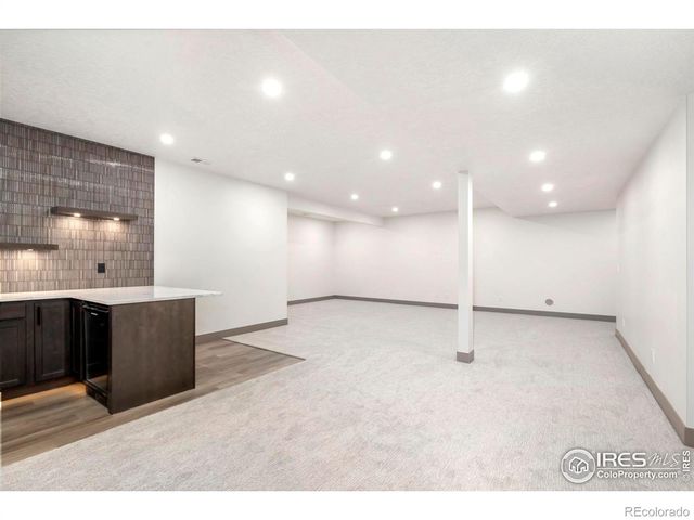 1402 Burt Avenue, Berthoud, CO 80513