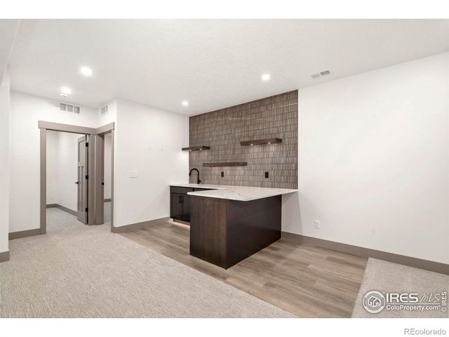 1402 Burt Avenue, Berthoud, CO 80513