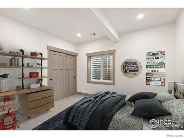 1402 Burt Avenue, Berthoud, CO 80513