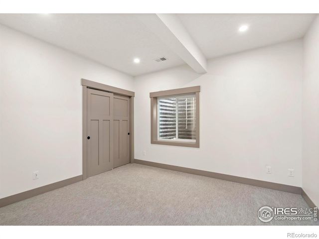 1402 Burt Avenue, Berthoud, CO 80513