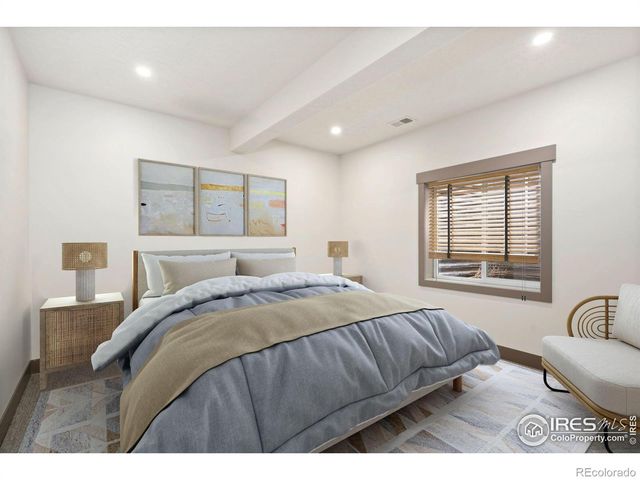 1402 Burt Avenue, Berthoud, CO 80513