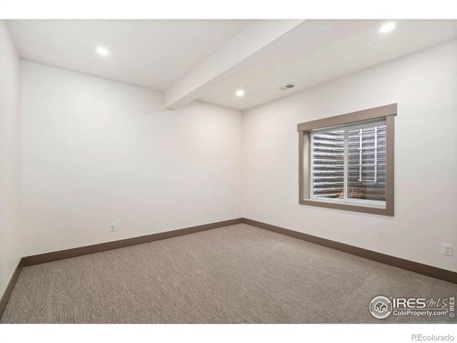 1402 Burt Avenue, Berthoud, CO 80513