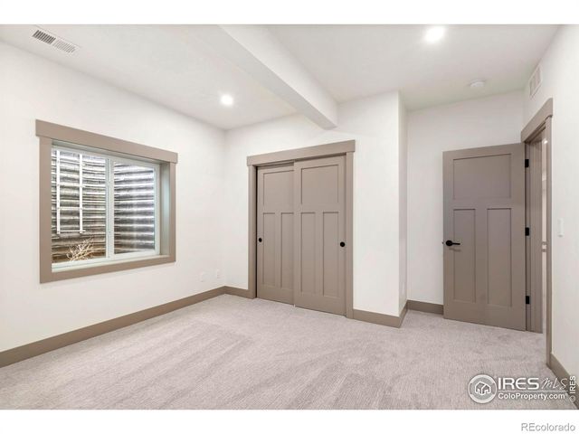 1402 Burt Avenue, Berthoud, CO 80513