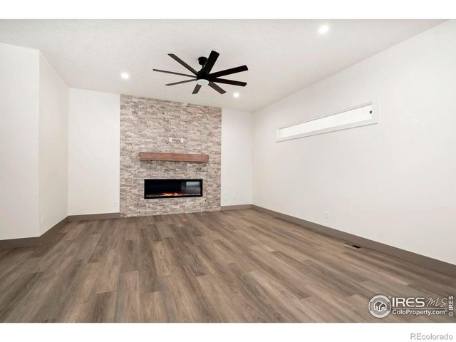 1402 Burt Avenue, Berthoud, CO 80513