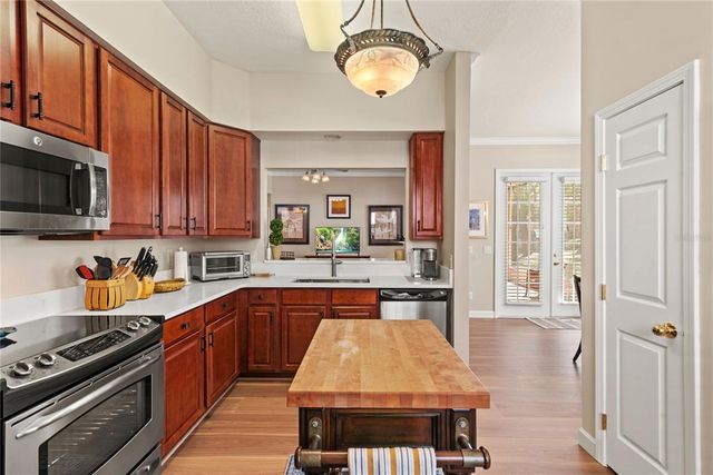 7628 BAY PORT ROAD 43, Orlando, FL 32819