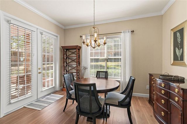 7628 BAY PORT ROAD 43, Orlando, FL 32819