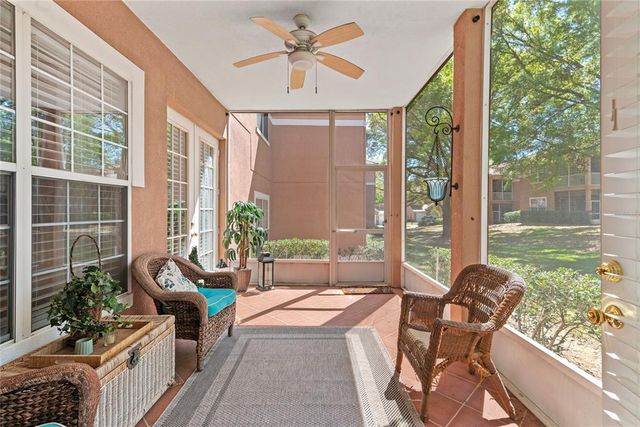 7628 BAY PORT ROAD 43, Orlando, FL 32819