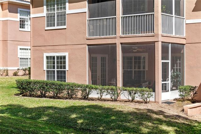 7628 BAY PORT ROAD 43, Orlando, FL 32819