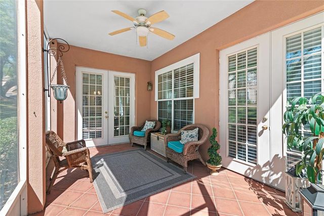 7628 BAY PORT ROAD 43, Orlando, FL 32819