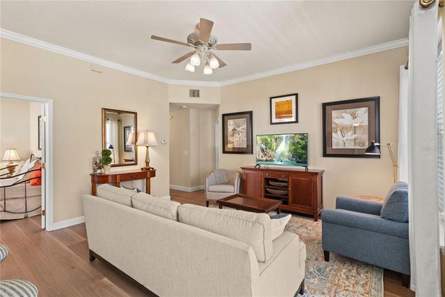 7628 BAY PORT ROAD 43, Orlando, FL 32819
