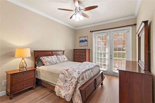 7628 BAY PORT ROAD 43, Orlando, FL 32819
