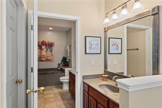 7628 BAY PORT ROAD 43, Orlando, FL 32819