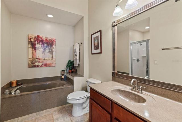 7628 BAY PORT ROAD 43, Orlando, FL 32819