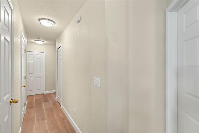 7628 BAY PORT ROAD 43, Orlando, FL 32819