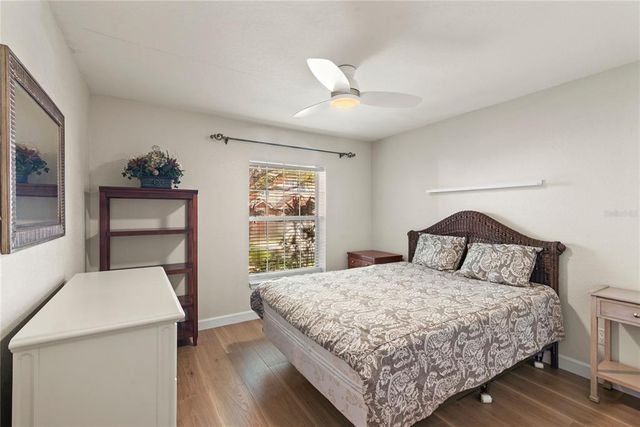 7628 BAY PORT ROAD 43, Orlando, FL 32819